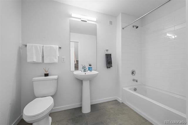 Photo - 1327 Alton St