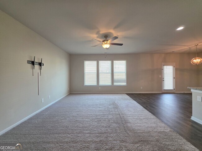 136 Red Birch LN
