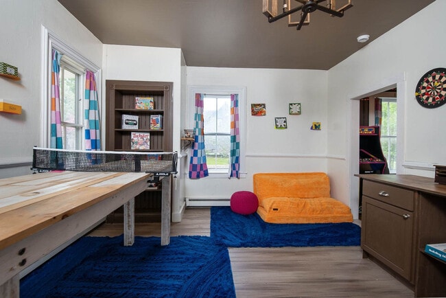 Photo - 7137 US-4 Unit ID1333617P