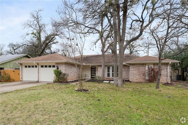 Building Photo - 4502 Malaga Dr Rental