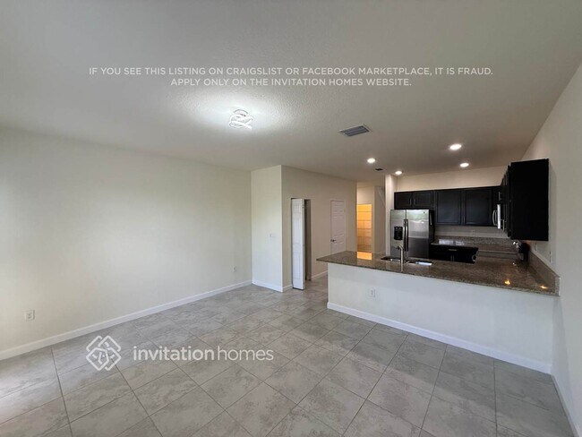 Photo - 10550 W 35th Way