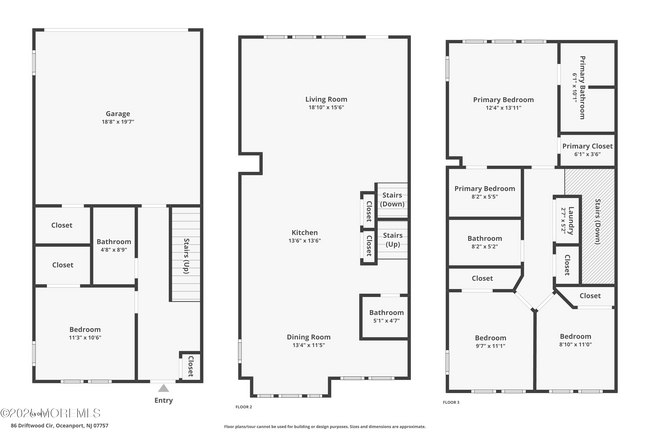Photo - 86 Driftwood Cir