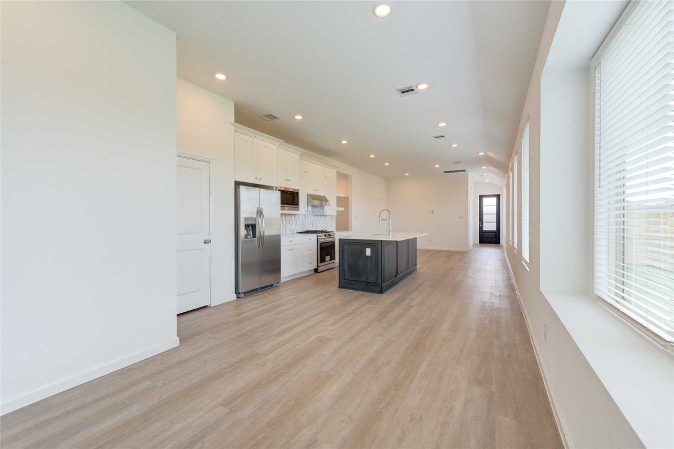 Photo - 27006 Coco Flower Ln