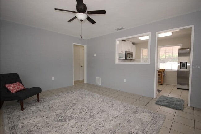 Photo - 1415 Hamlet Ave