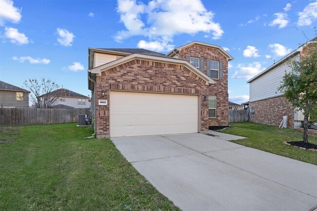Photo - 19603 Blue Pine Cir