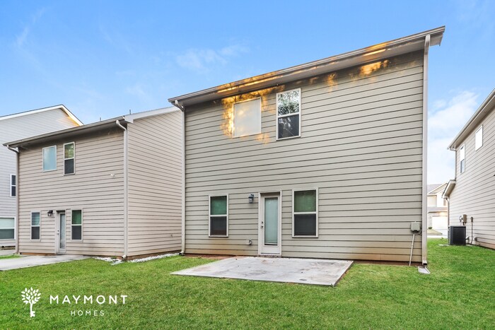 Photo - 11940 Lovejoy Crossing Pl