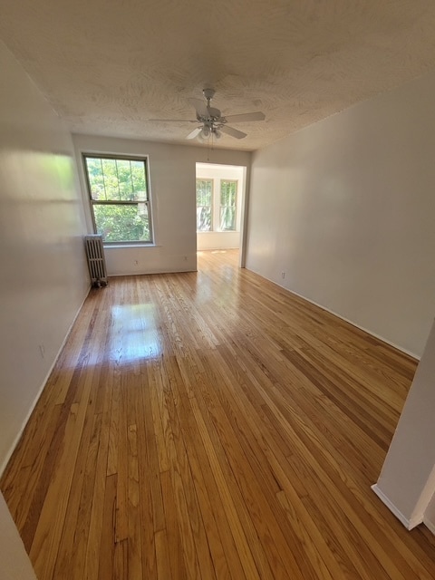 Photo - 2234 E 70th St Unit 2234-2