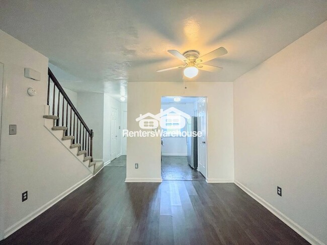 Photo - 1640 Fairfax Dr