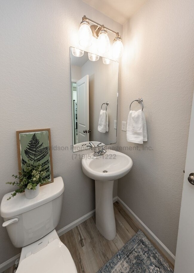 Photo - Beautiful 3 Bedroom Carriage House in Bann...