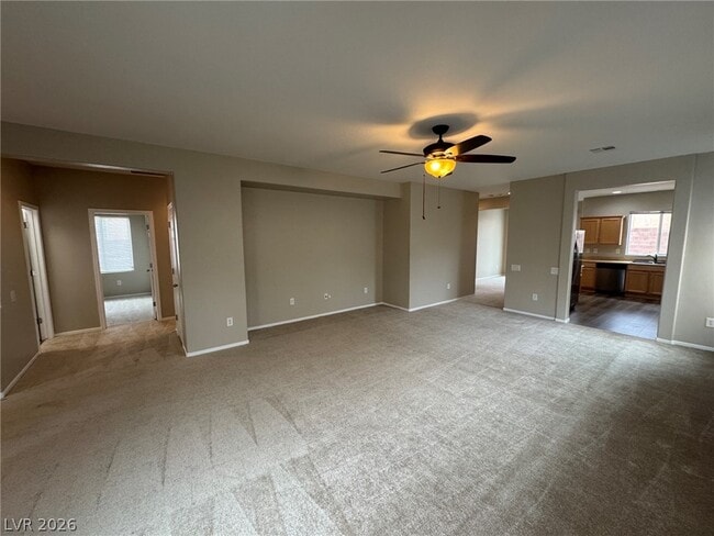 Photo - 2924 Dotted Wren Ave
