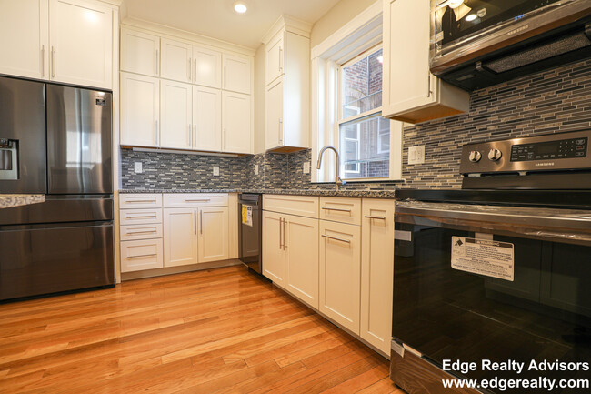 Photo - 1904 Beacon St Condo Unit 2