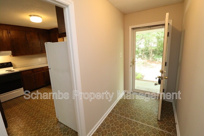 Photo - 5215 Deer Haven Dr