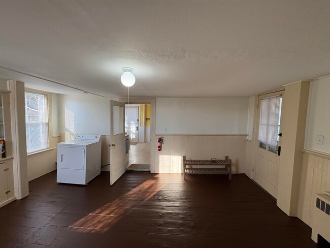 Photo - 477 Myers Rd