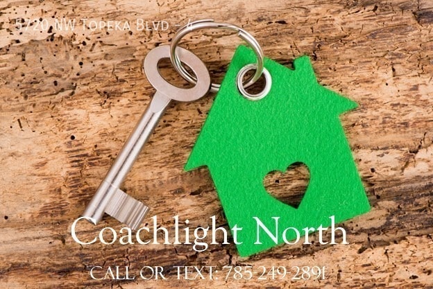 Building Photo - 5720 NW Topeka Blvd Unit 4