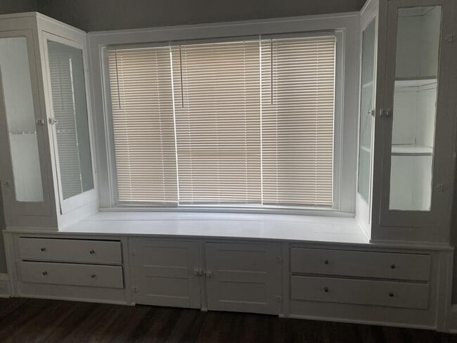 Photo - 18710 Neff Rd