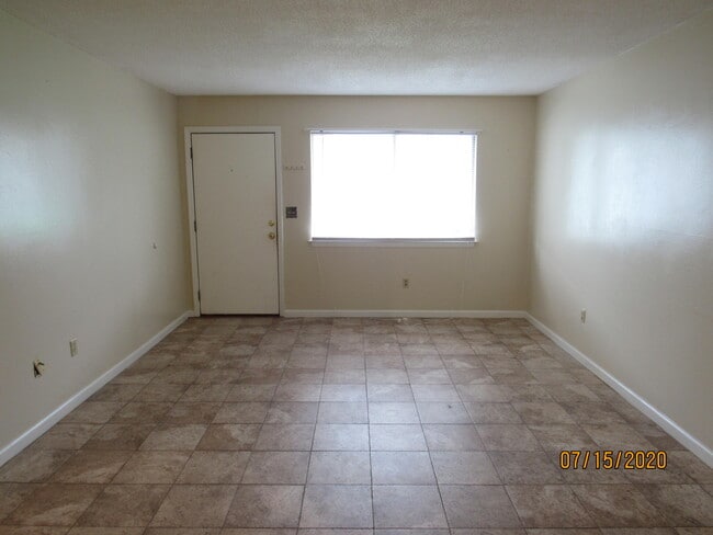 Photo - 201 E College Blvd Unit 21