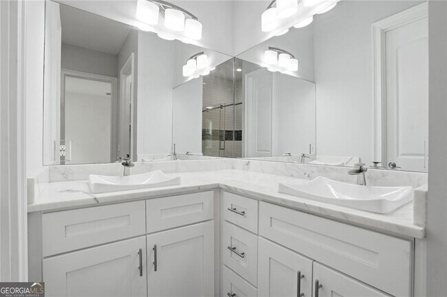 Photo - 2415 W Rugby Ave