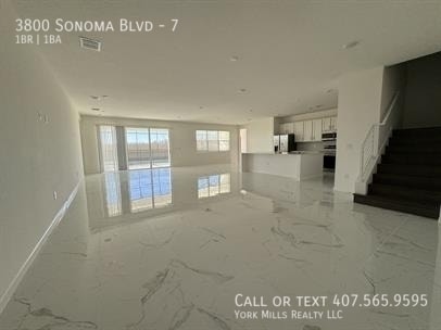 Photo - 3800 Sonoma Blvd