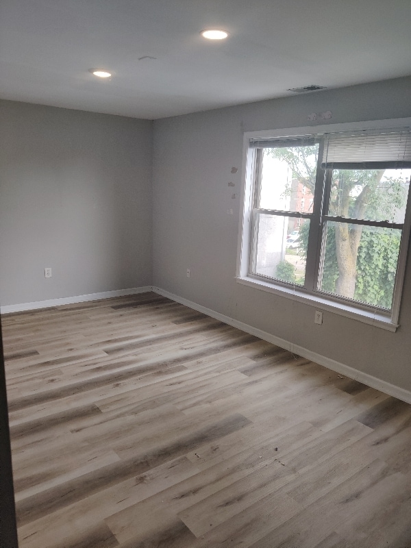 Photo - 1621 W Oxford St Unidad C