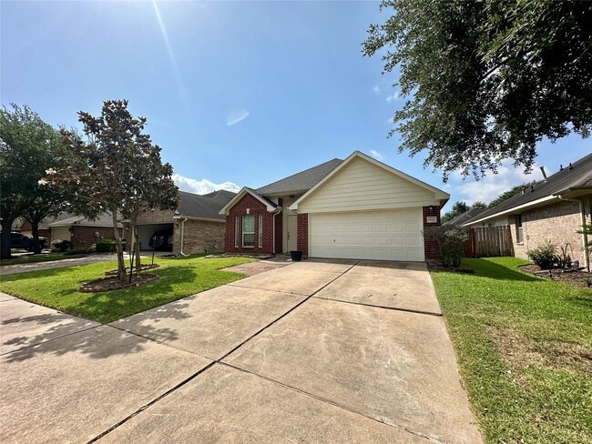 Photo - 19119 Field Cottage Ln