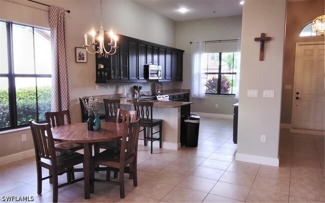 Photo - 5263 Ferrari Ave