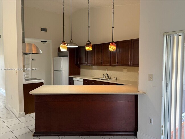 Photo - 651 NW 134th Ave