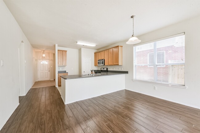 Photo - 16531 Whitaker Creek Dr