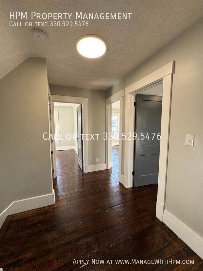 Photo - 639 Maryland Ave SW