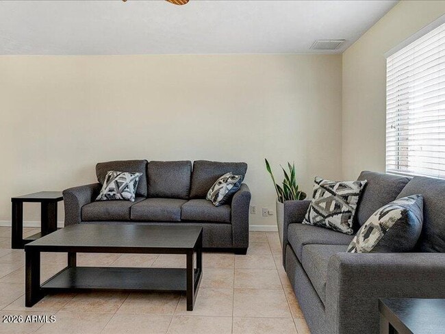 Photo - 8226 E Plaza Ave