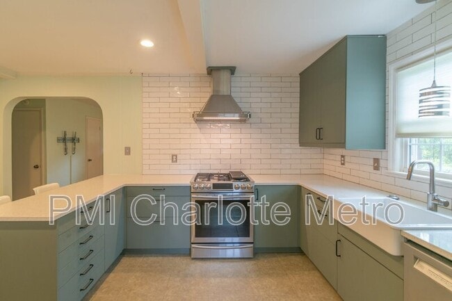 Photo - 1301 Pierson Dr