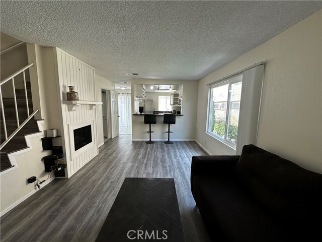 Photo - 1657 E Kingsley Ave Condo Unit A