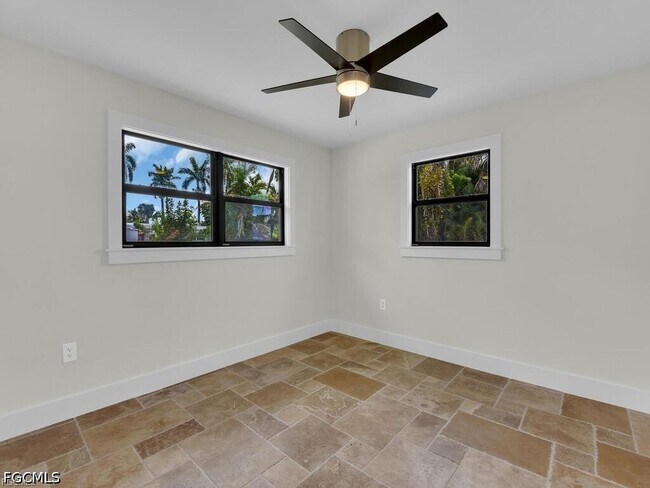 Photo - 2224 Aldridge Ave
