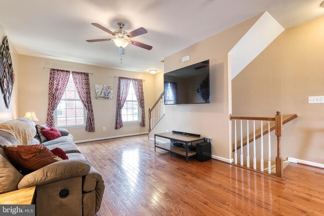 Photo - 904 S Macon St.