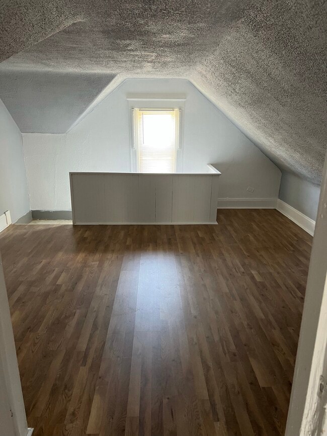 Photo - 1163 Homeside Ave