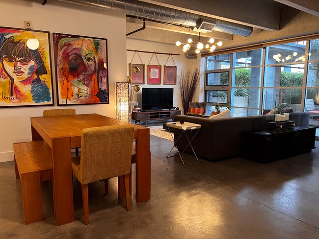 Photo - 4141 Glencoe Ave Unit 210