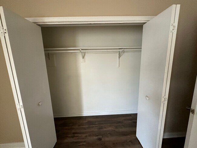 Photo - 222 Sandra Del Mar Dr