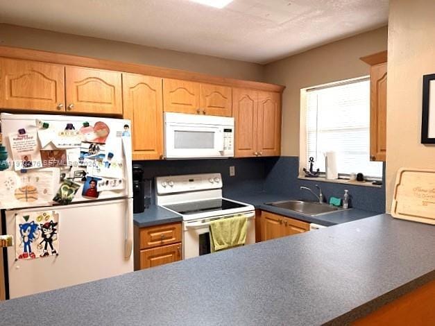 Photo - 8889 Fontainebleau Blvd Unit 204