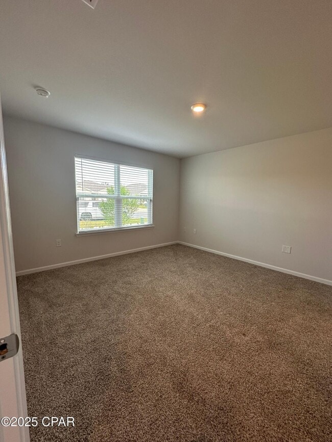 Photo - 6636 Slabinski Ln