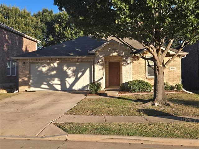 Building Photo - 13194 Ambrose Dr