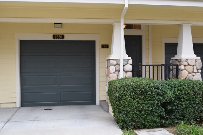 Building Photo - Resident Benefit Package Property Rental