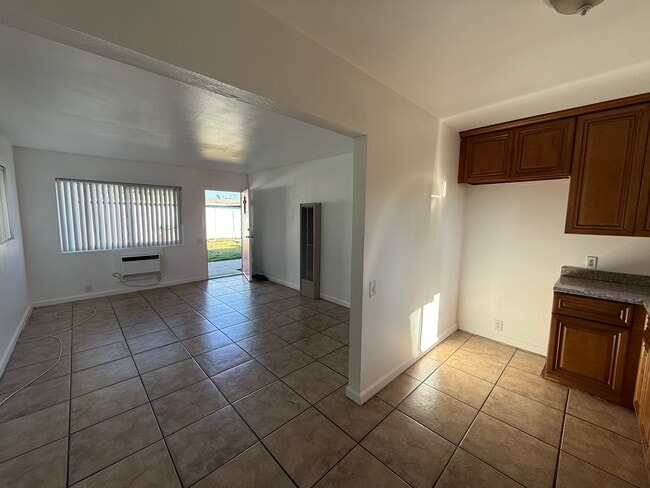 Photo - 419 W Ramona Dr Unit 419 W Ramona Dr