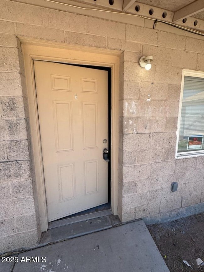 Photo - 1331 E Pueblo Ave