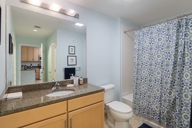 Photo - Cortland Mount Vernon