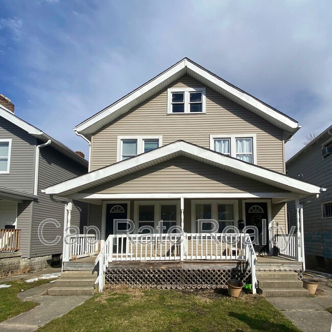 Photo - 616 S Ogden Ave