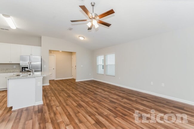 Photo - 2000 Howard Christy Ct