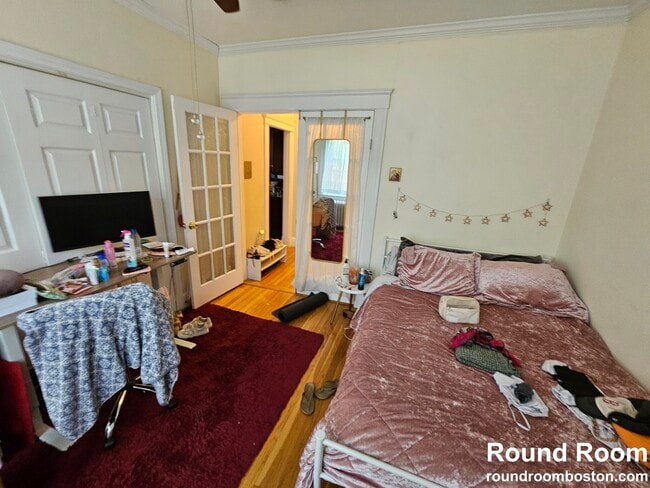 Photo - 229 Freeman St Unit 3