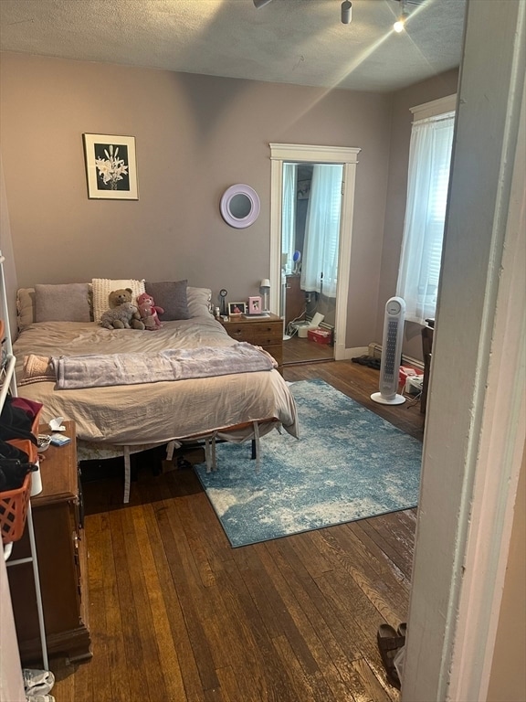 Photo - 9 Colborne Rd Unit 2