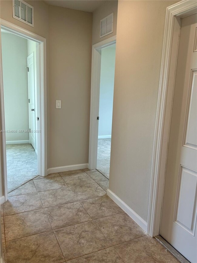 Photo - 217 Raspberry Rd