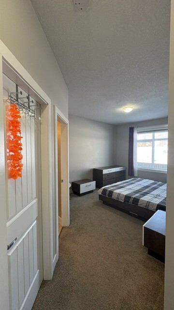 Photo - 9707-9799 99 Ave