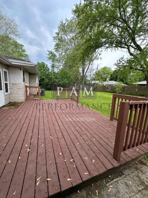 Photo - 7116 W Armour Ave